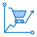 Índice de precios al consumidor 