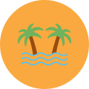 isla icon