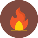 fuego icon