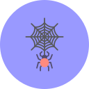 telaraña icon