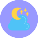 luna icon