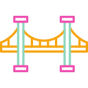 puente icon