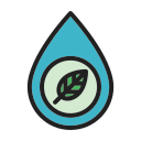 agua icon