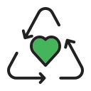 reciclar icon