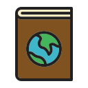 libro icon