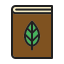 libro icon