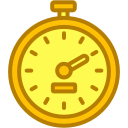 temporizador icon