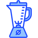 Blender 