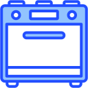 horno icon
