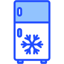 refrigerador icon