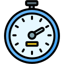 temporizador icon