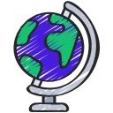 globo icon