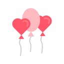 globos icon