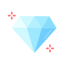 diamante icon