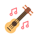 guitarra