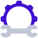 ingeniería icon