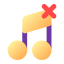 audio icon