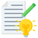 idea icon