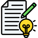 idea icon