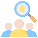 analyse compétitive 