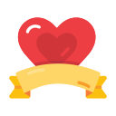 corazón icon