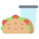 tacos icon