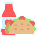 tacos icon