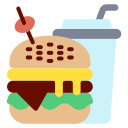 hamburguesa icon