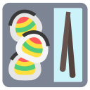 sushi icon