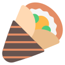 crepe icon