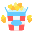 palomitas icon