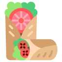 burrito icon