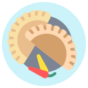 empanada icon