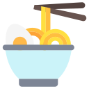 ramen icon