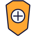 blindaje icon