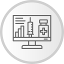 computadora icon