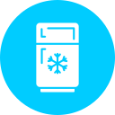 refrigerador icon