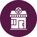 farmacia icon