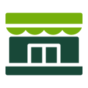 mercado icon