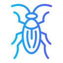 cucaracha icon