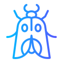 polilla icon