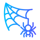 araña icon