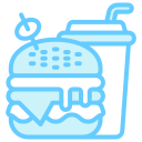 hamburguesa icon