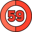 59 icon