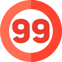 99 icon