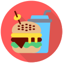 hamburguesa icon