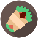 brocheta icon