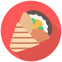 crepe icon