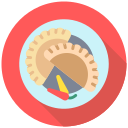 empanada icon