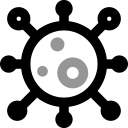 Virus 